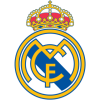 3929388b-rial-madrid.png