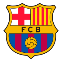 7aca5ba6-fcb.png