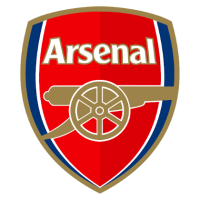 86c1dd30-arsenal.png