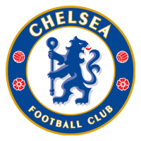8bb335b9-chelsea.png