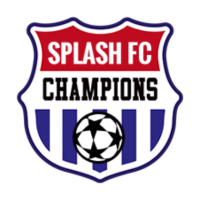 e650c88f-splash-logo.png